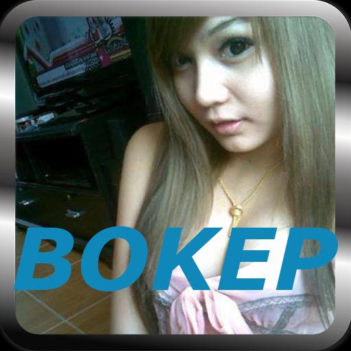 cu cai recommends download bokep indo pic