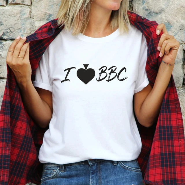 alex zikherman recommends white girls love bbc pic