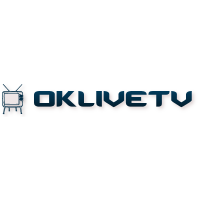 dilara tas add photo oklive tv