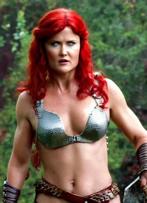 arya danesh recommends lucy lawless bikini pic