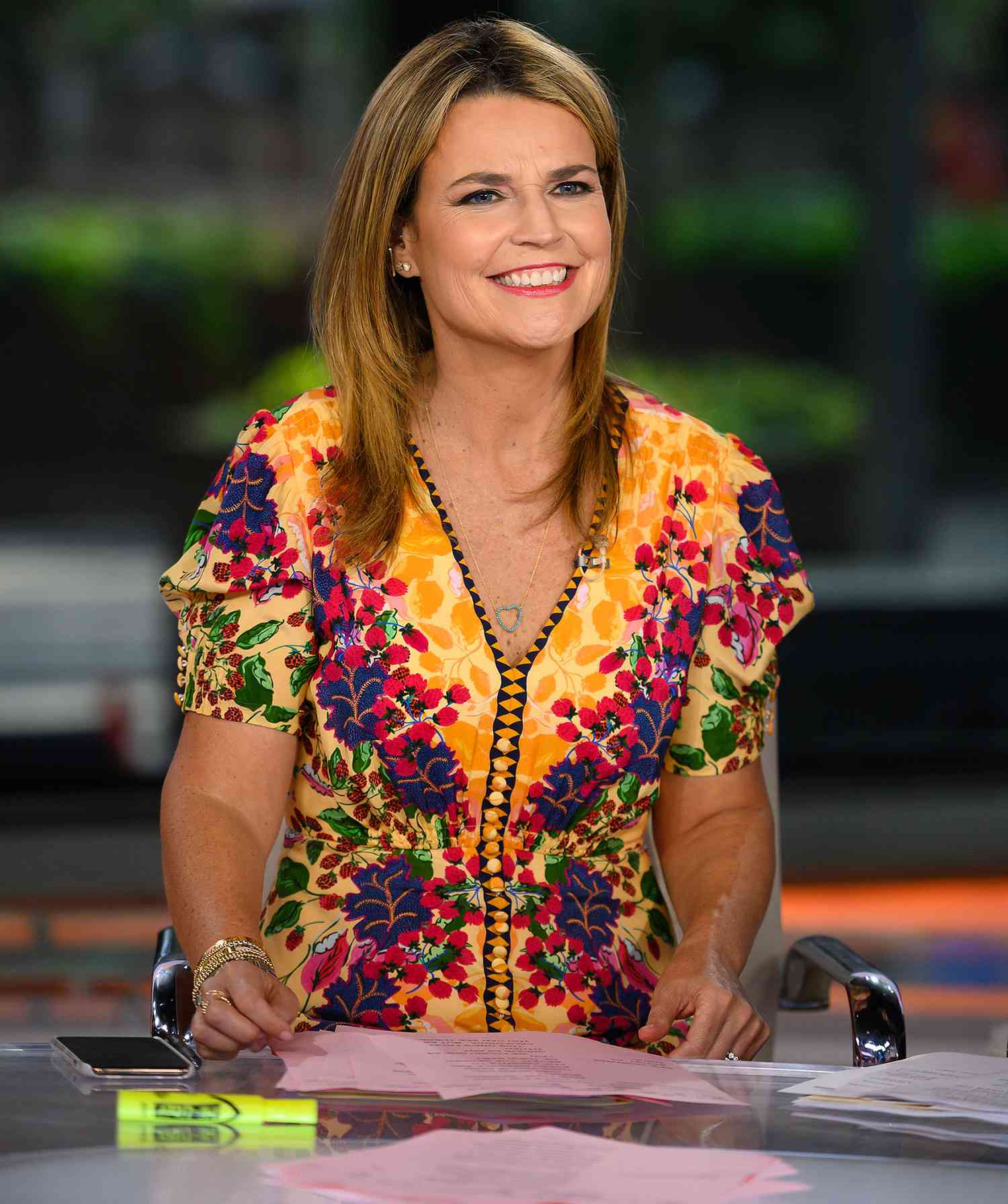 Best of Savannah guthrie in swimsuit