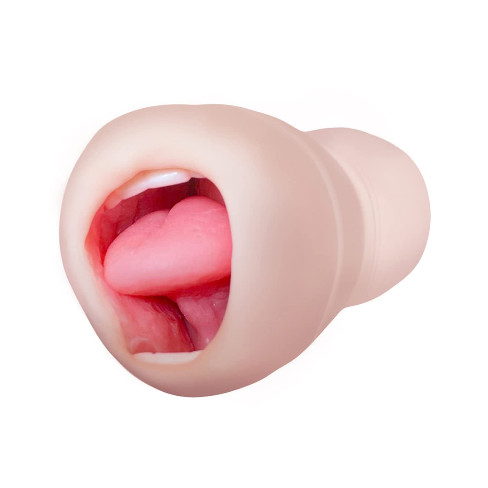 carin richter recommends deepthroat toy pic