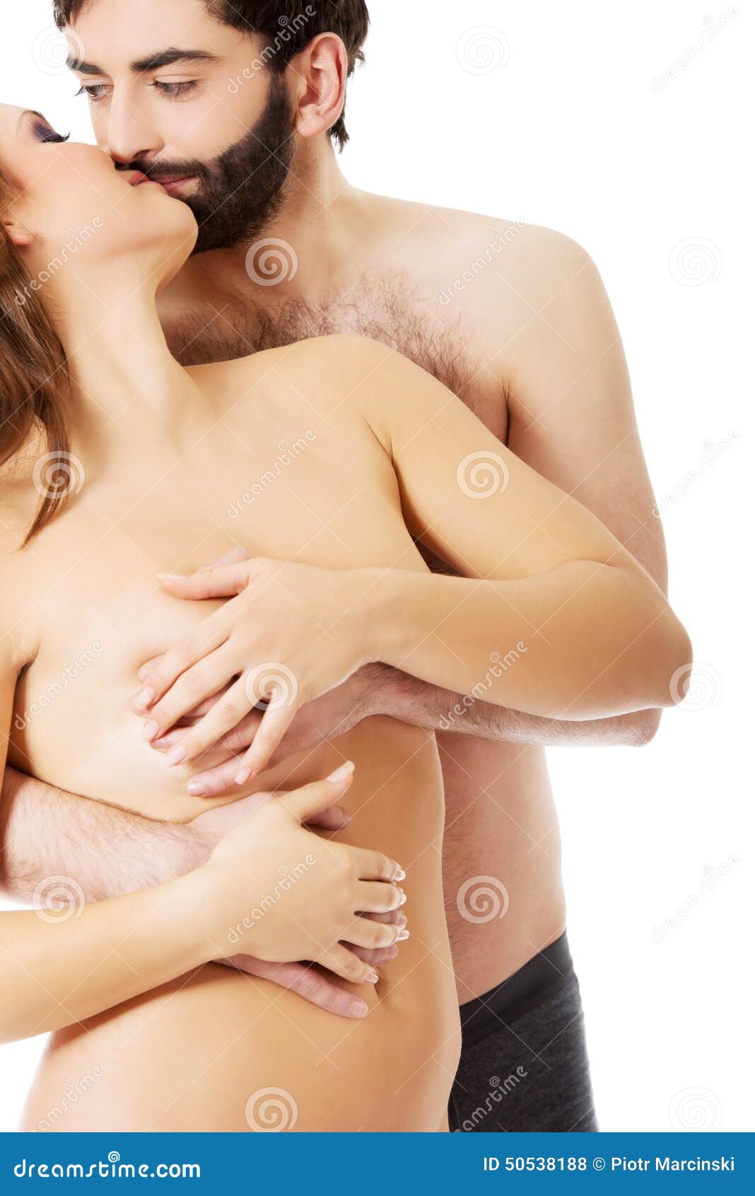 Best of Kissing in the boobs