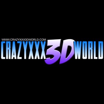 bob ollier recommends crazy xxx world pic