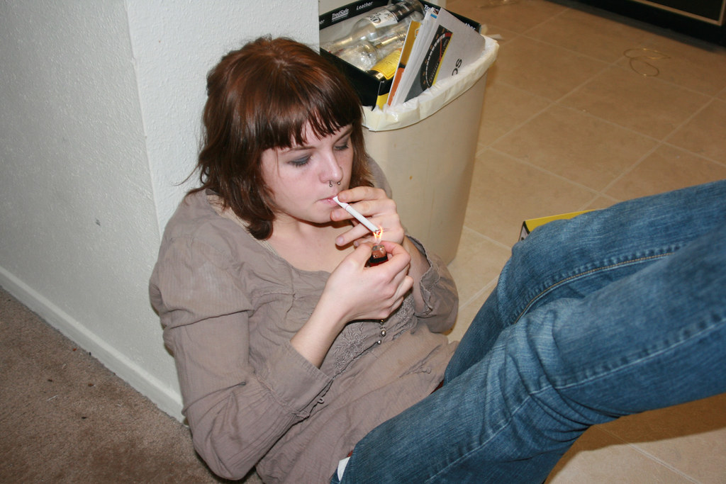 bree walton recommends crackwhore smoking crack pic