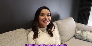 dean britten recommends miranda cosgrove naked leaked pic