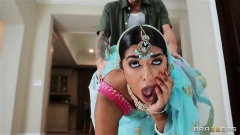 ambady suseelan recommends a bollywood tail porn pic