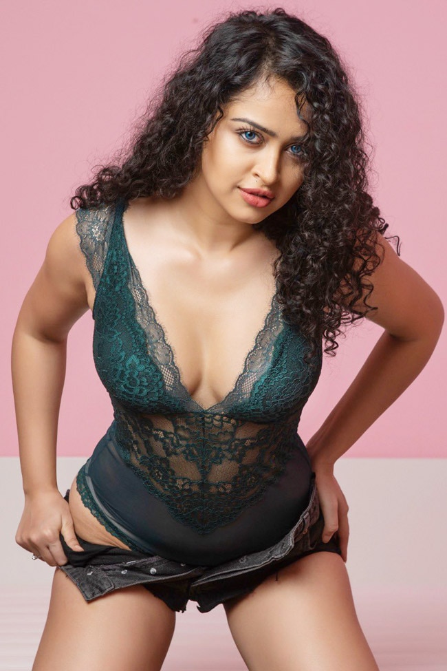 ankita rathod add apsara rani porn photo