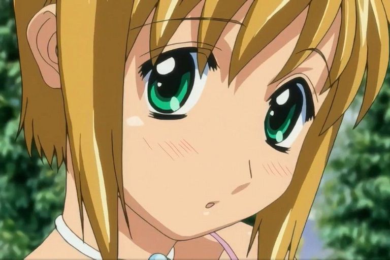 anna grzanka add photo boku no pico sin censura