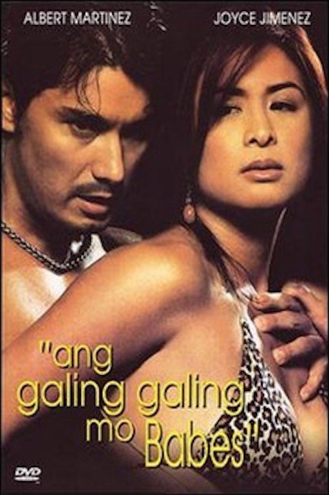 azida othman share filipino bold movies photos