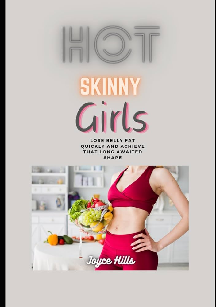 babs morris recommends Horny Skinny Women