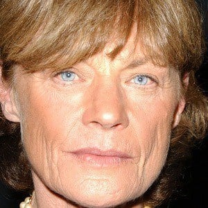 adrian archie recommends Meg Foster Younger