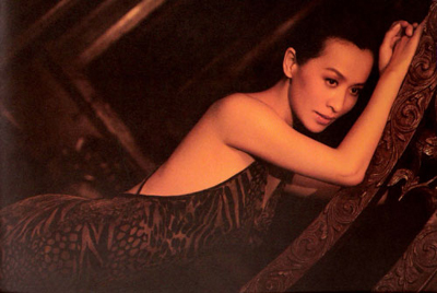 david houtz recommends carina lau nude pic