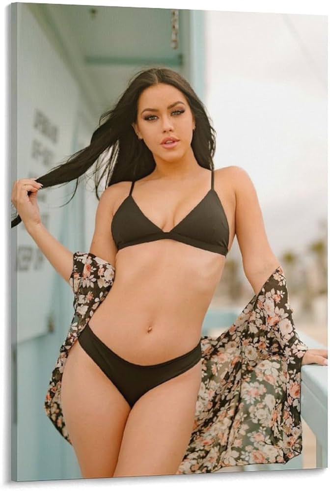 Alina Lopez Bikini pictures metrolyrics