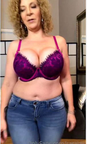 diane ratcliffe share giantess growth breast expansion