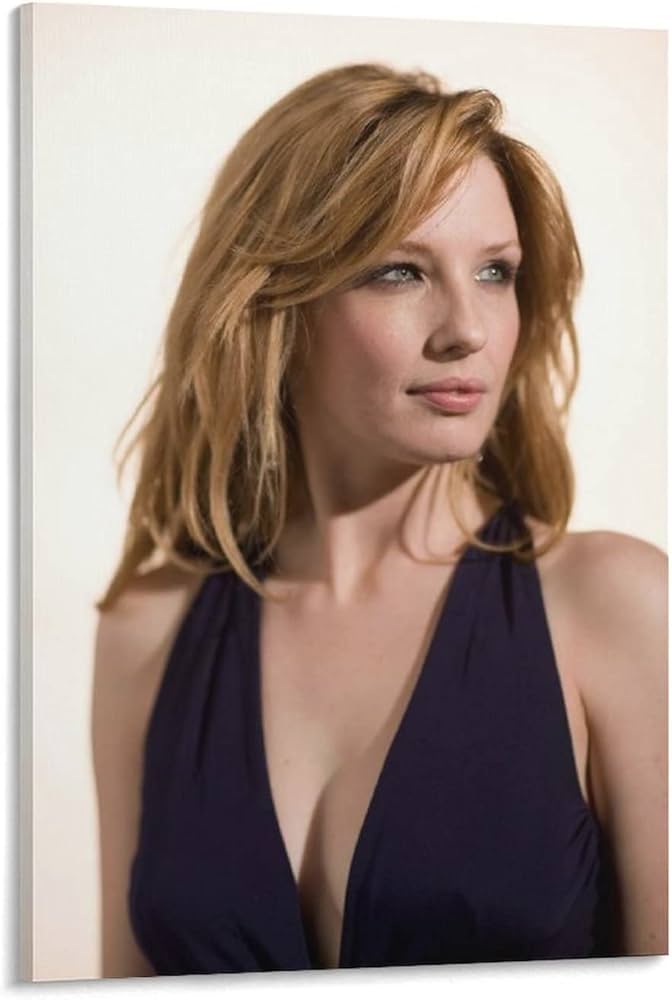 Best of Kelly reilly naked