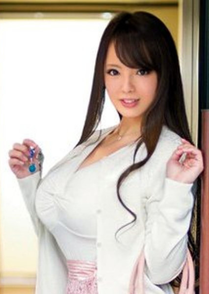 crystal ng recommends hitomi tanaka fan pic