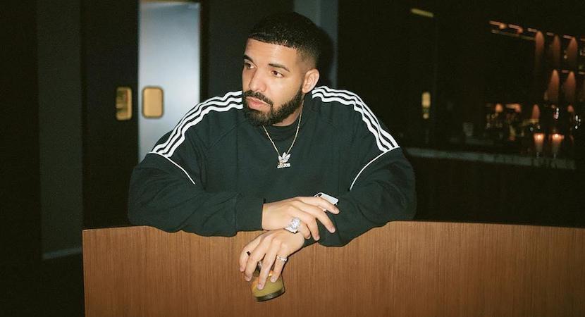 aidan mannion recommends davon drake pic