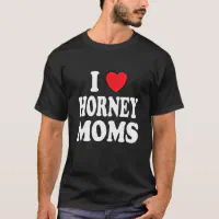 christopher makin recommends Horney Black Moms