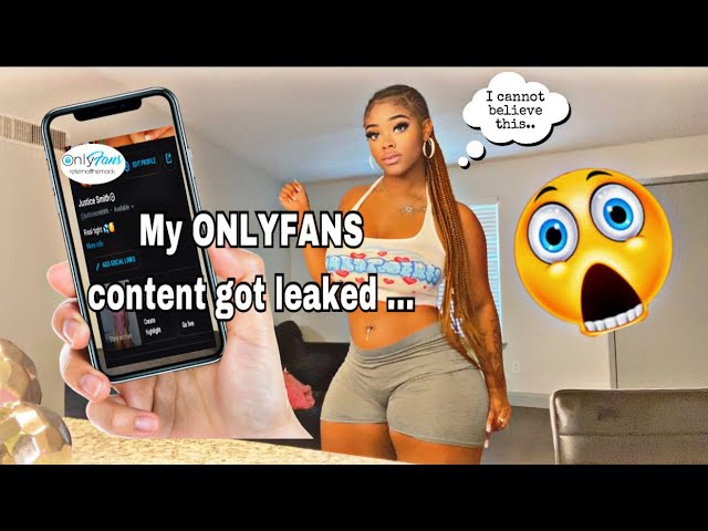 bristi kobir recommends onlyfans leakd pic