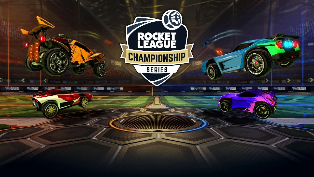 alexis wehbe add photo rocket league porn