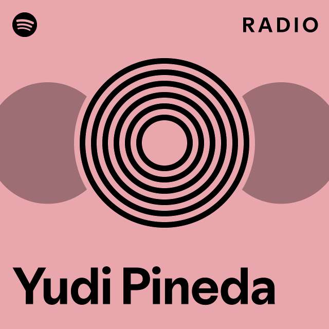 andy mosley recommends yudi pineda pic