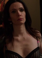 christina sprague add bitsie tulloch nude photo