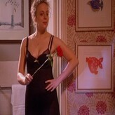 Best of Amanda abbington nude