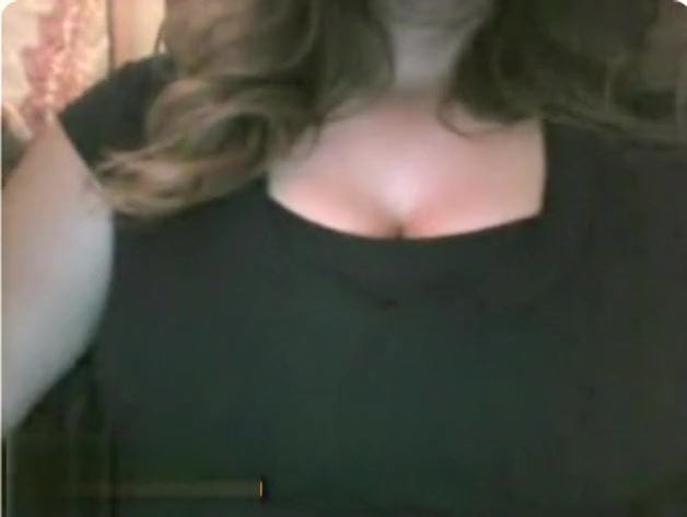 austin jacobs add photo omegle girl shows huge tits