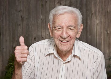 Best of Old men dick pics