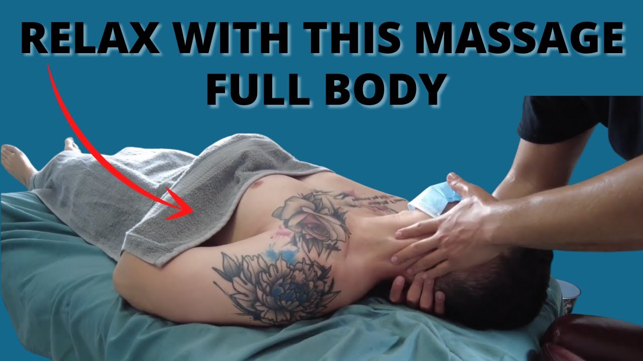 alexis sterner recommends hidden gay massage videos pic