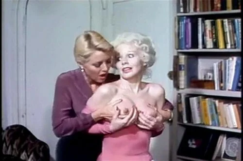 Best of Vintage aunt porn