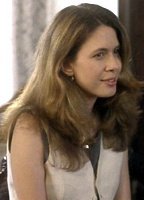 brandon bianchini recommends Jessica Hecht Nude