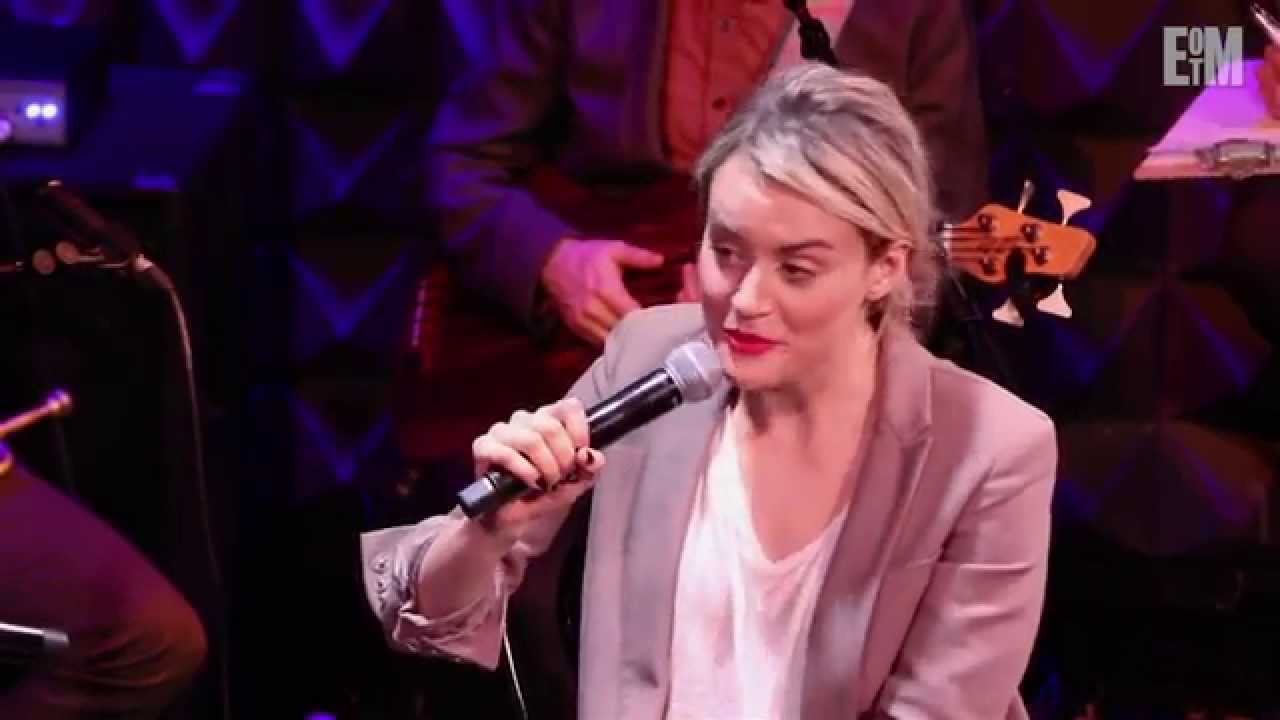 christian stender recommends Taylor Schilling Tits