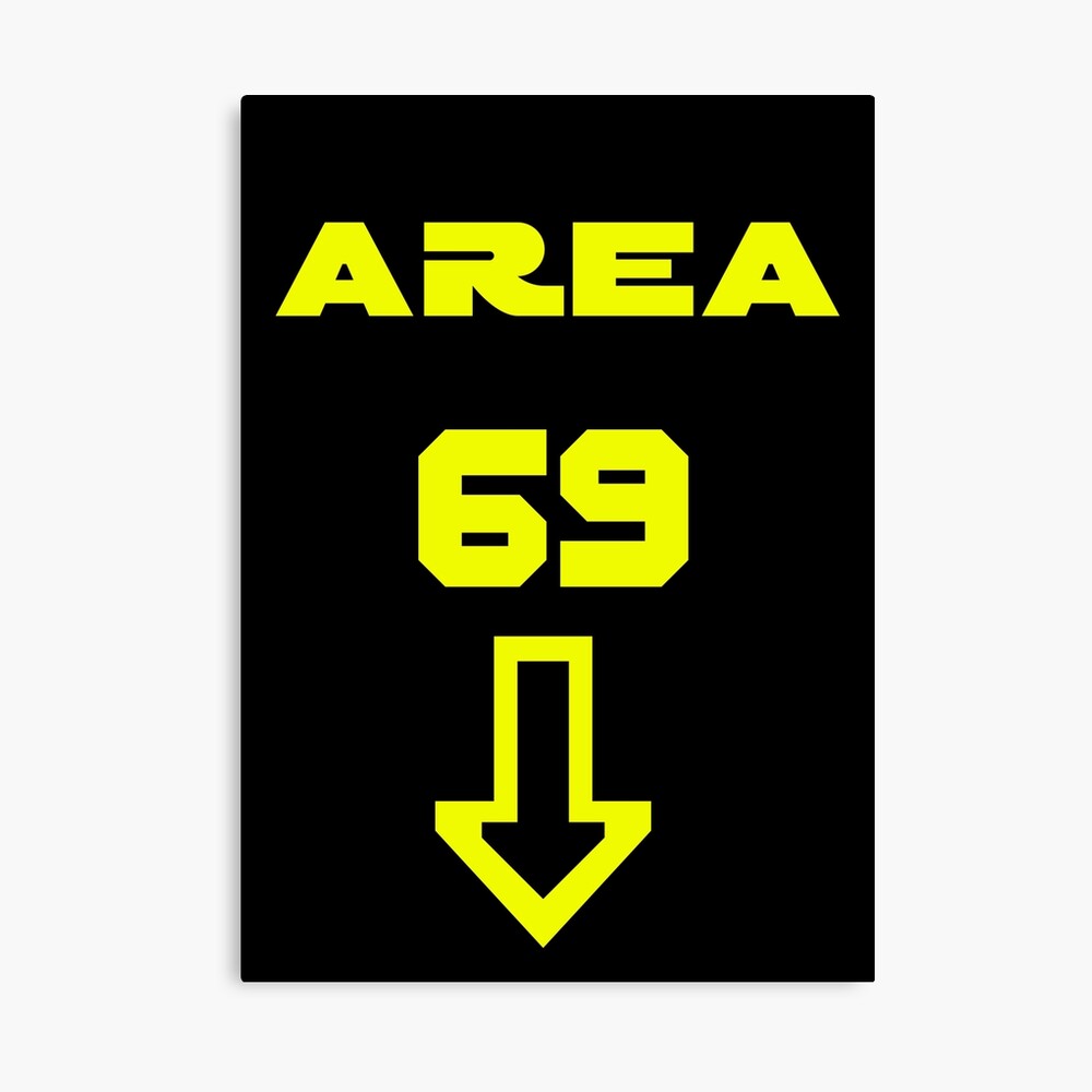 Area 51 Freak xxx game