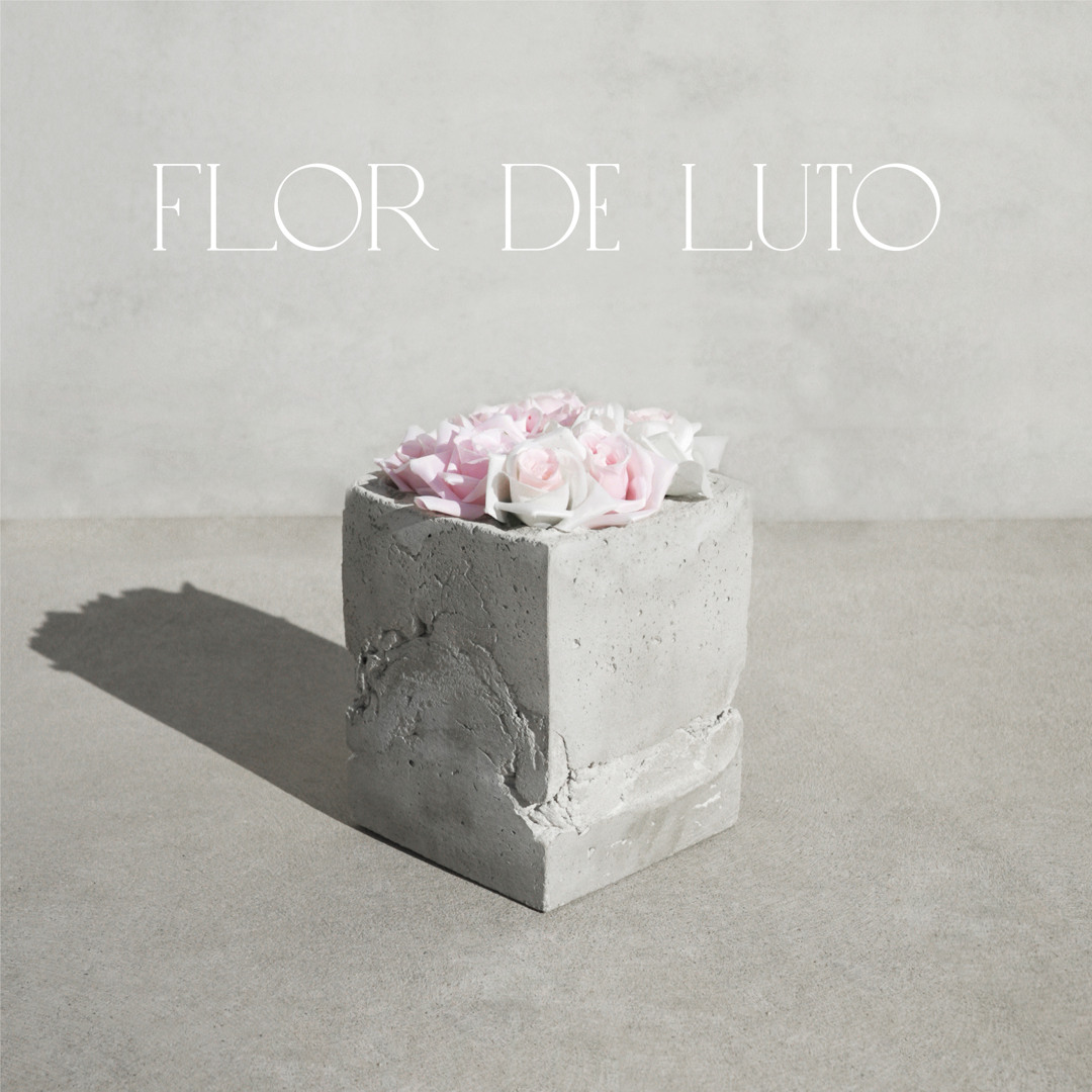 cherish gillett recommends Flor De Luto