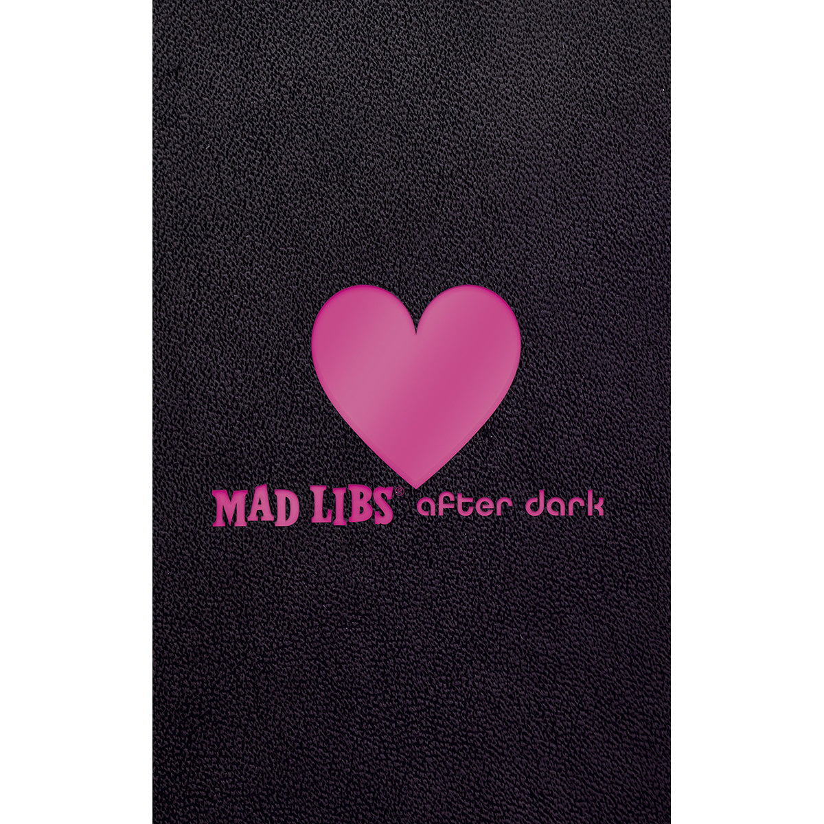 demaris brown recommends Mad After Dark