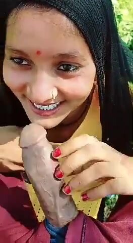 anna marie kerr share desi blowjob photos