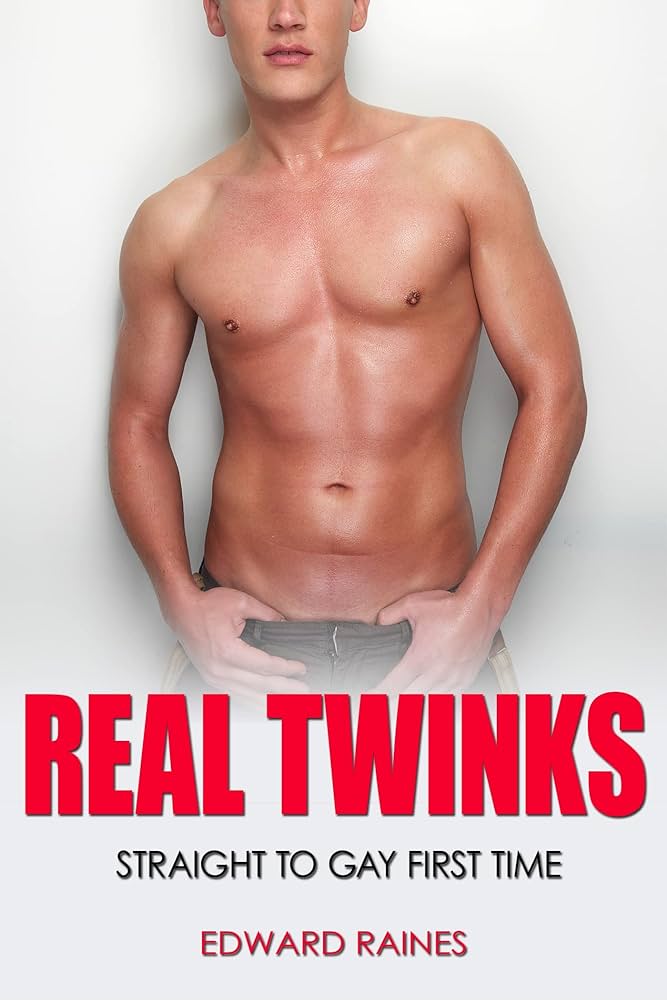 brett blackmore add little twinks photo