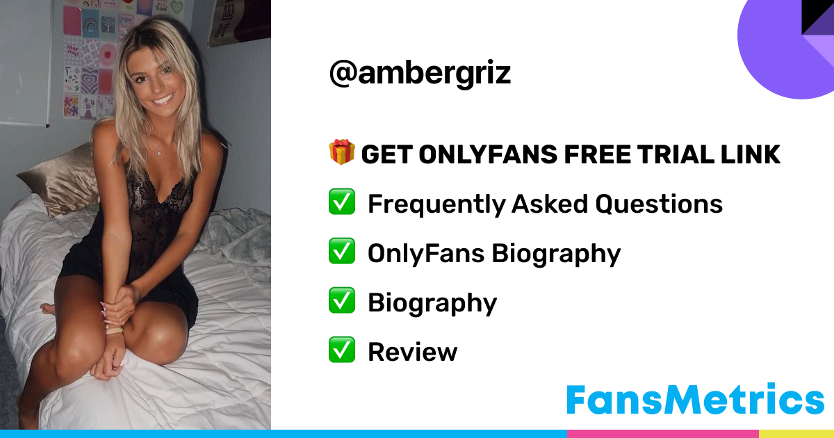 catalina popovici add onlyfans ambergriz photo