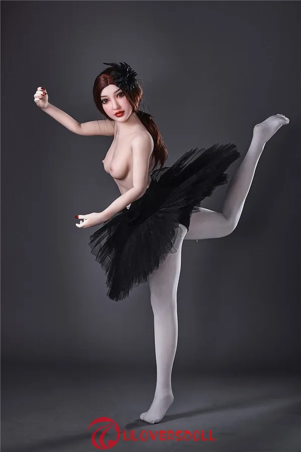 angel bera share anal ballerina photos