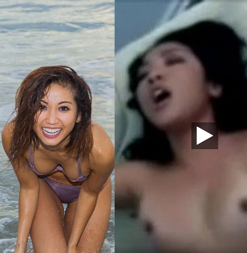 brian moretz recommends brenda song toples pic