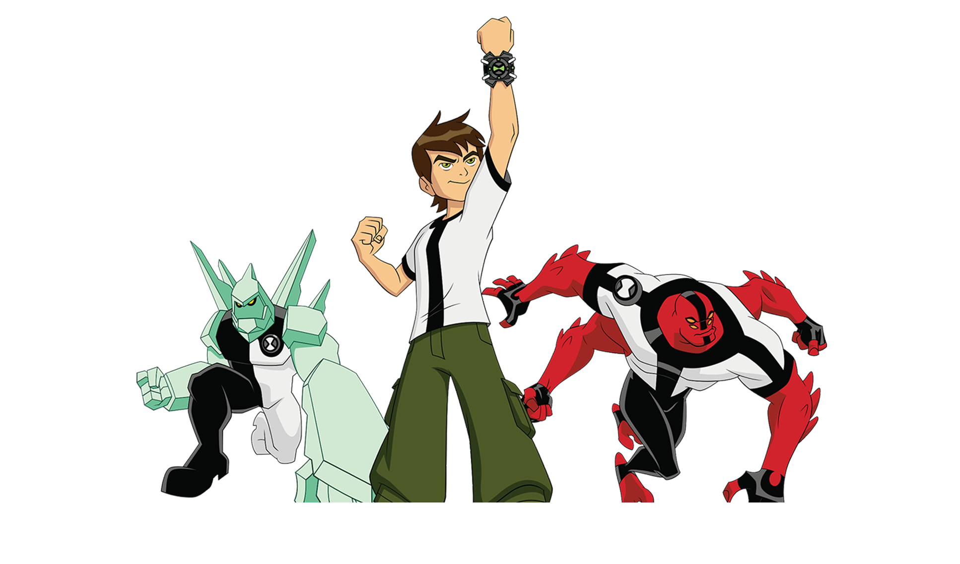 dave milhorn share ben 10 cartoonporn photos