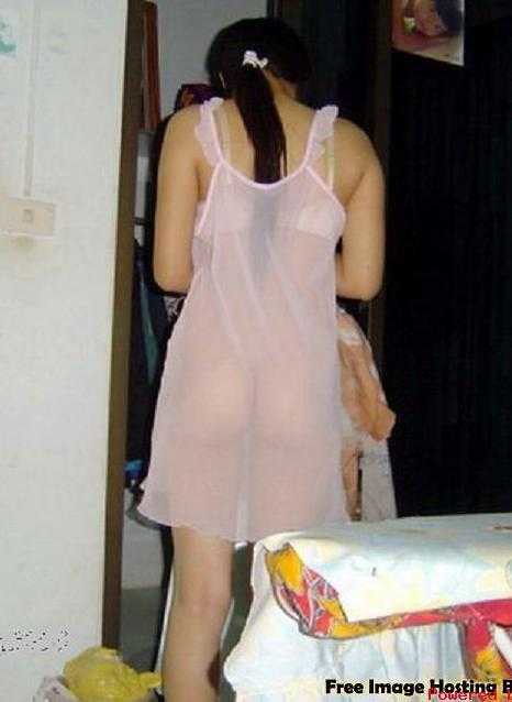 Best of Indian girl naked