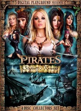 pirates 2 stagnettis revenge porn