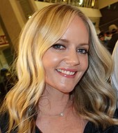 amal mody recommends marley shelton hot pic