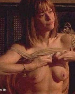 cecilia nyman recommends Naked Pictures Of Meg Ryan