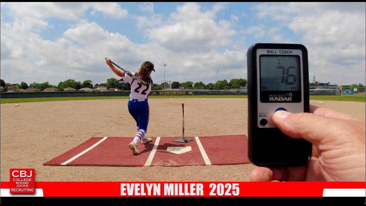 curtis logsdon recommends Evelyn Miller Videos