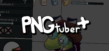 benjamin sherwood recommends pngtuber porn pic