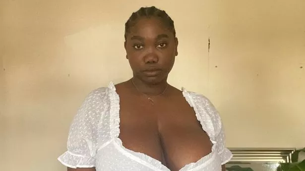 alvin agcaoili add photo big black tits and boobs